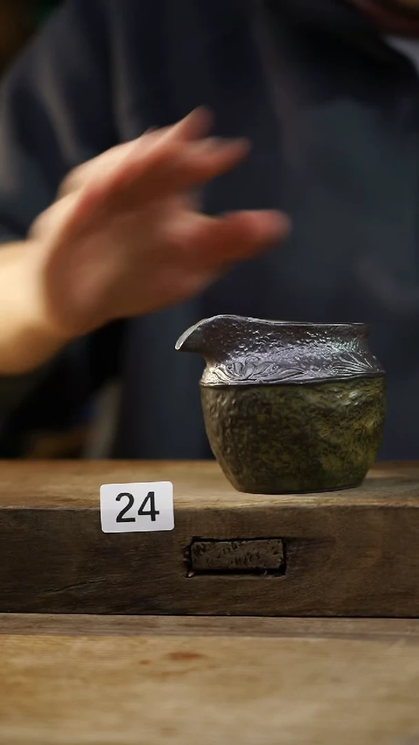 瓷片开播福利！！不顾一切之落单福利！！