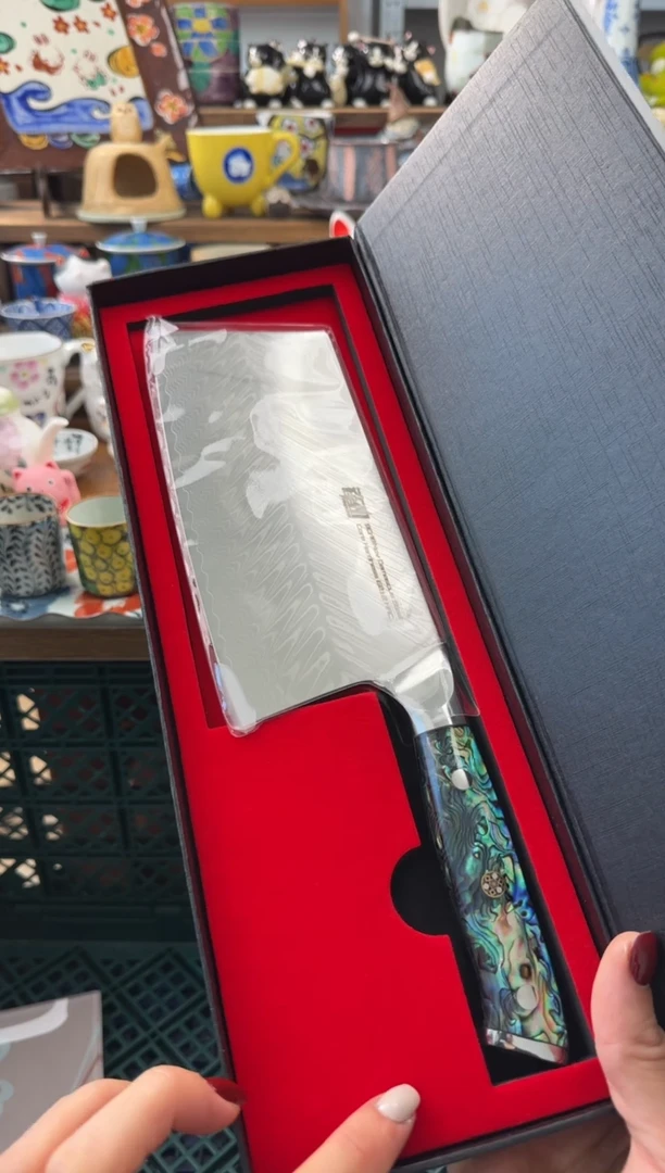 瓷器AAAAAAAAAAAAAAAAAA