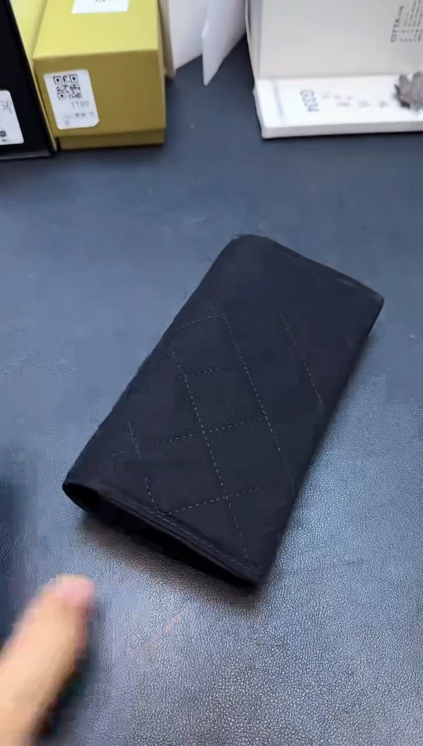 瓷片全新正品一件不留@@TT71