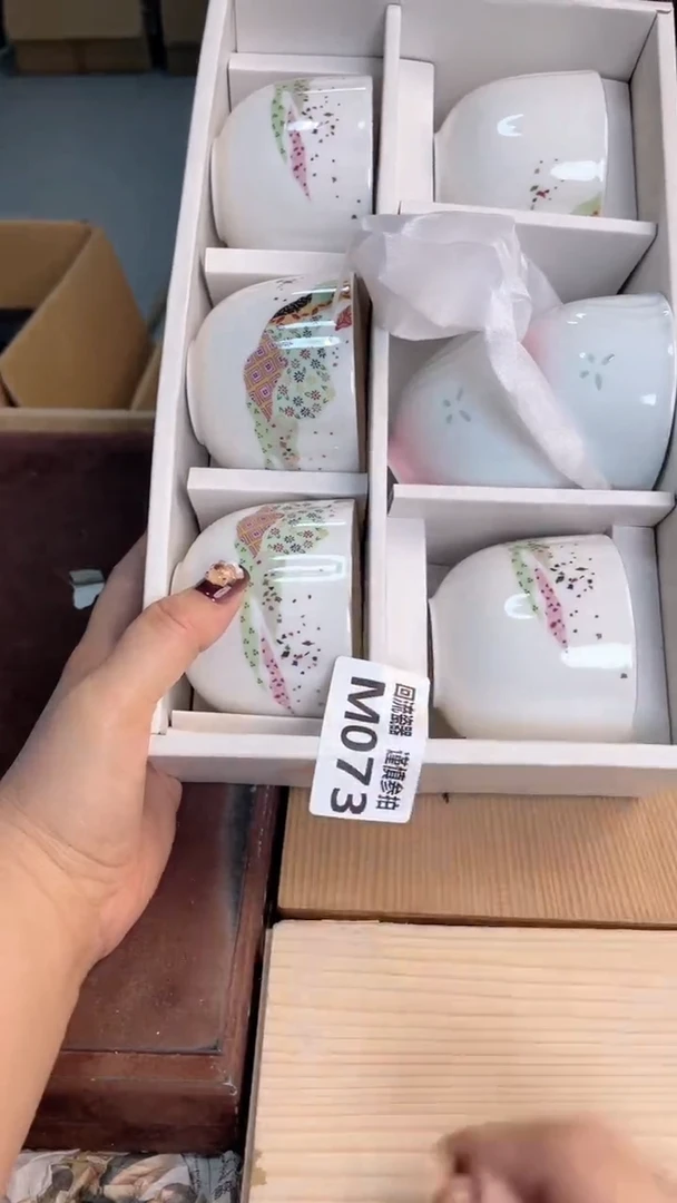 瓷片闪购闪购闪购闪购
