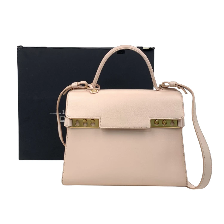 95新/德尔沃/包包/[251124NKNC]/C1365397230