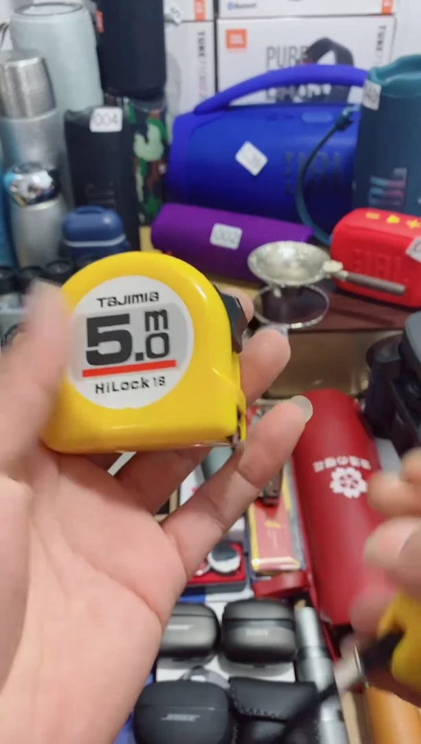 无瓷片闪购商品如图所示