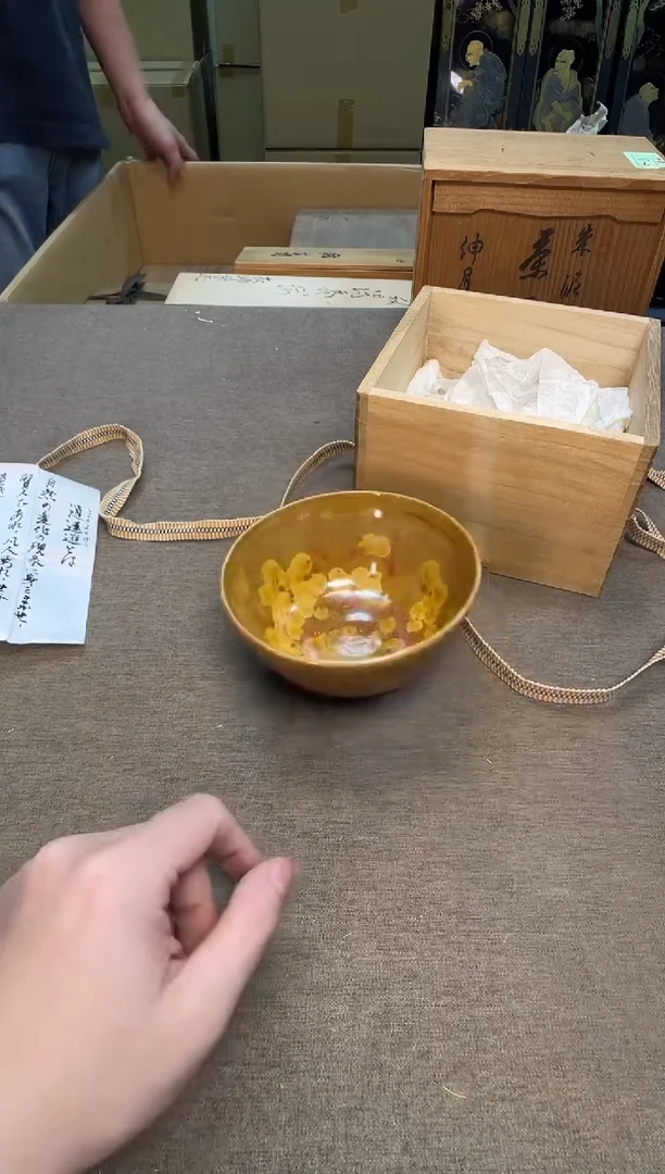 茶宠瓷器茶具套装
