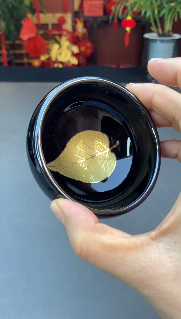 【闪购商品】茶盏@@@@@@8888888888