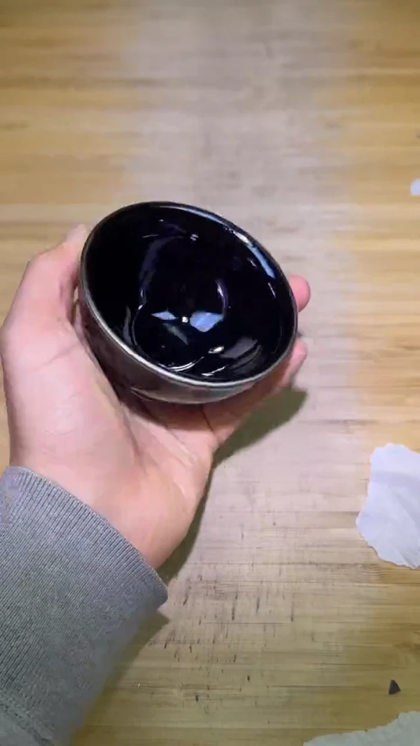 茶盏茶盏 888888888