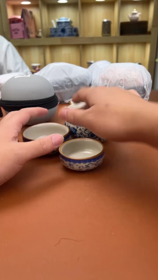 至茗堂茶器11111
