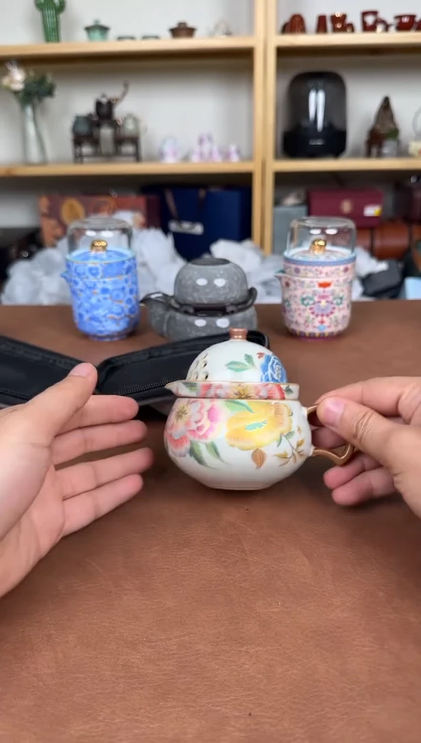 销售第一茶具 ！  ！！