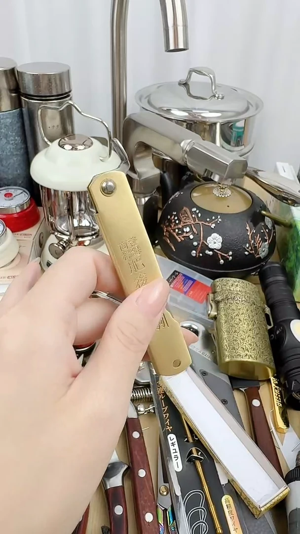 瓷片外贸小公主正品