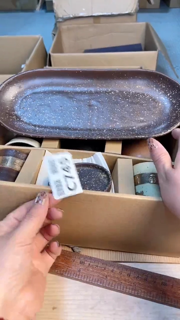 瓷片闪购闪购闪购闪购