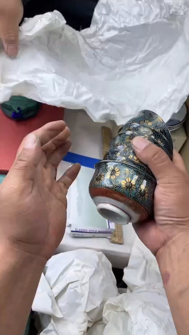 瓷片公*哥旺福家陶瓷一号商品