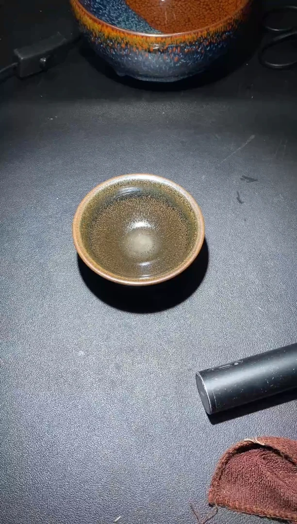 茶盏             66