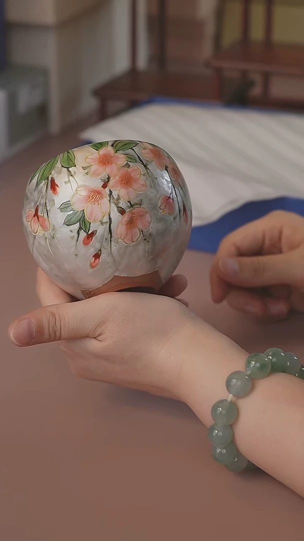 其他其他高端瓷器