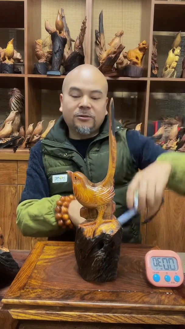 松木天* 定向 天佑