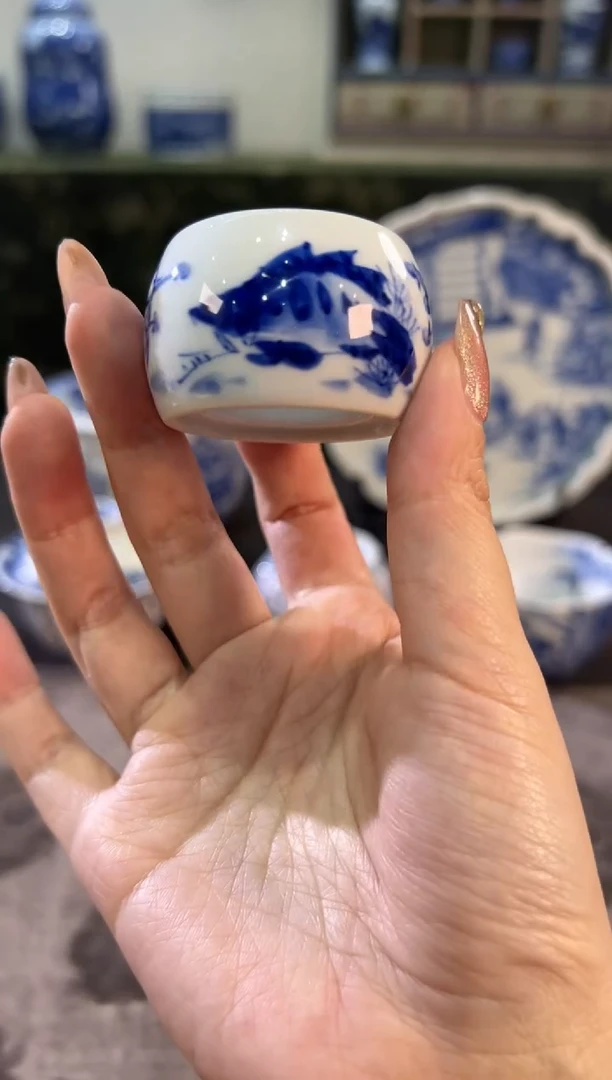 ?**丽