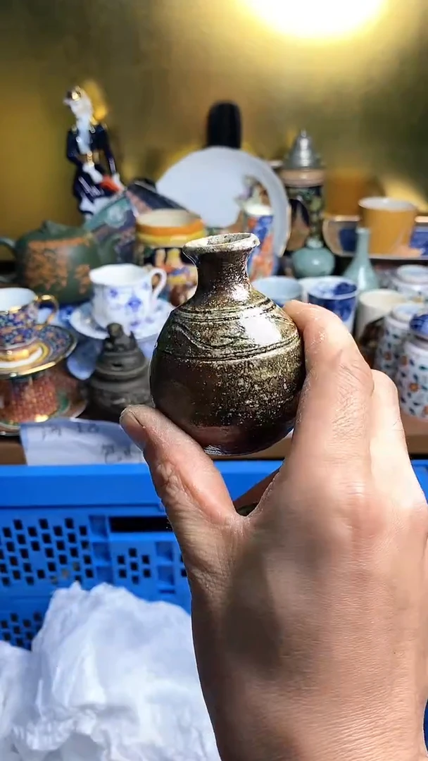 【闪购商品】瓷片666666666 592