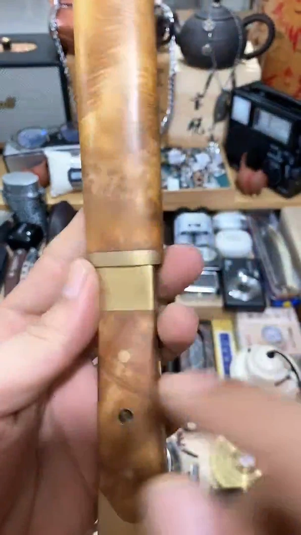 瓷片闪购商品   如图所示