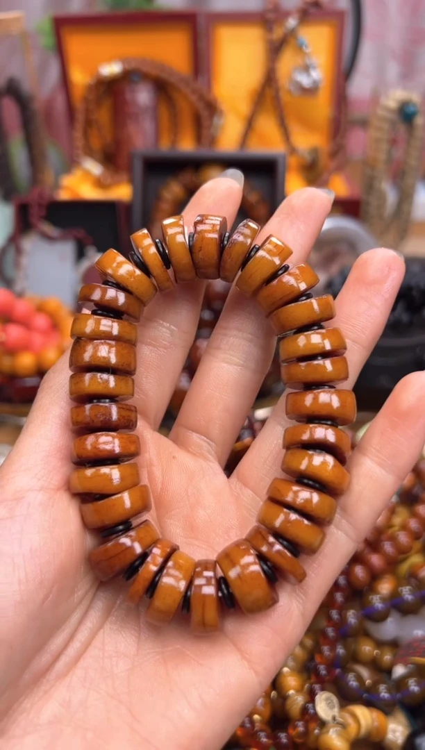 木12345所见即所得所见即所得1.6