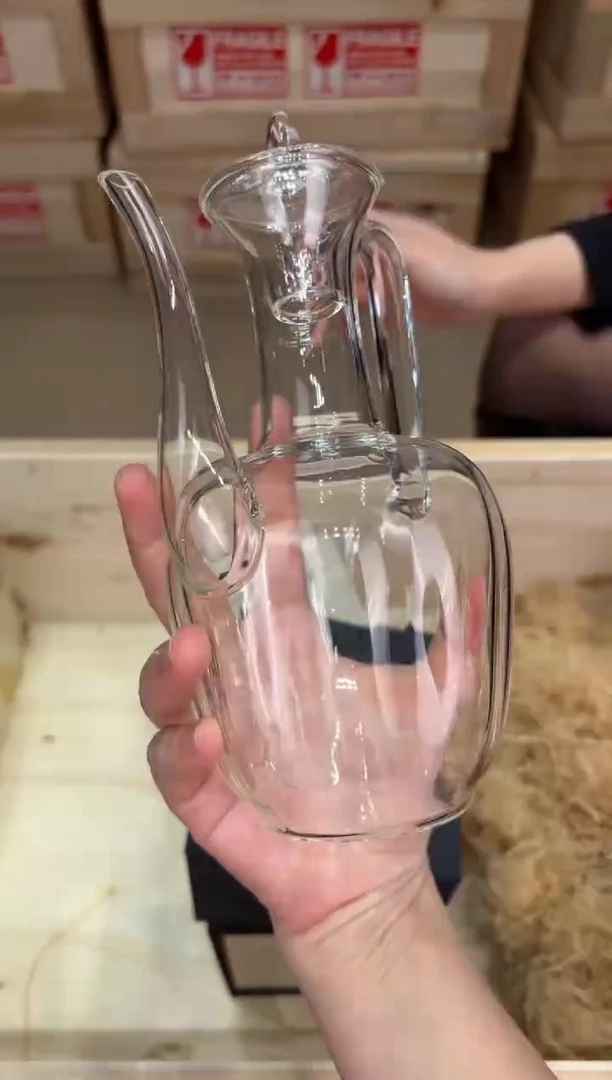 @@@@闪购@@@@@@@guifeihu