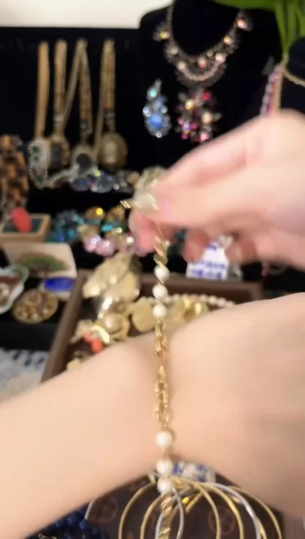 亚克力铁合金860