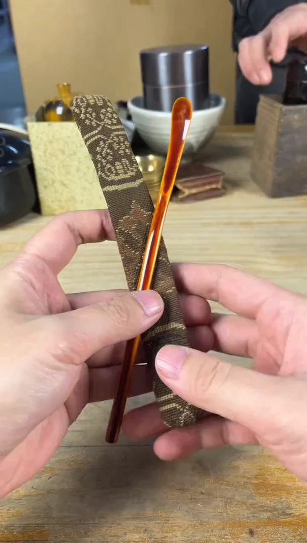 紫砂日瓷直播间 满18包邮 需讲解请先加车