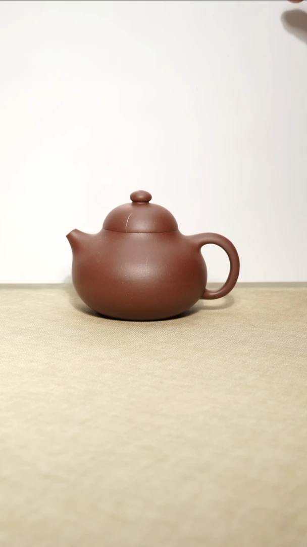 茶壶清水泥瑕3564566757656778