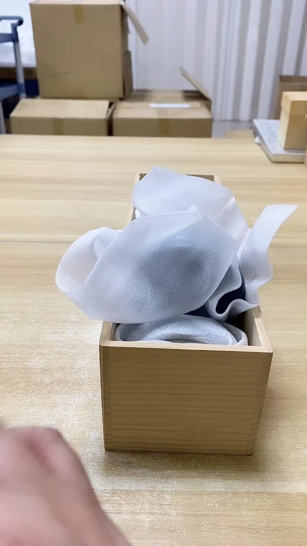 【闪购商品】瓷片963观器轩欢迎您