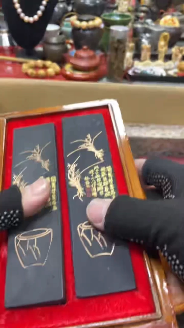 【闪购商品】杯瓷瓷瓷瓷瓷瓷瓷瓷瓷