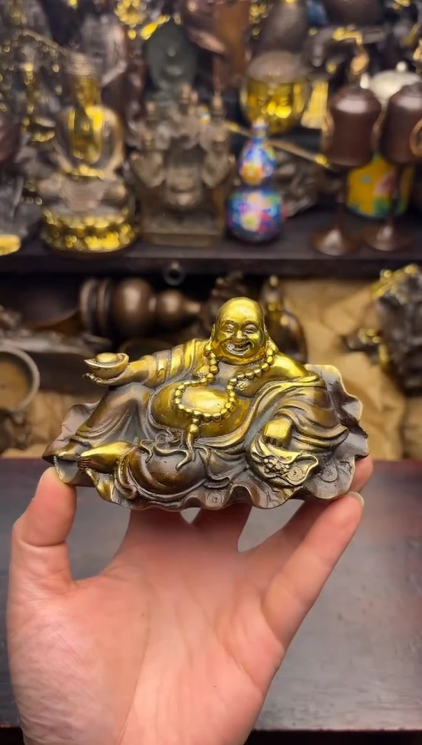 小周专属精选链接