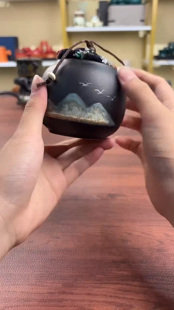 闪购商品@@@@@@@@@@@