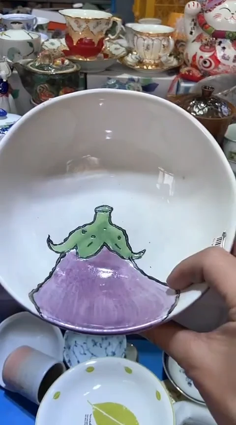 【闪购商品】瓷片111111111111111