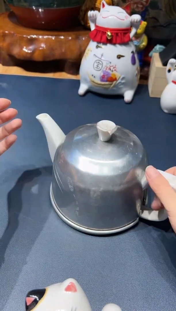 1019好好好好好好好