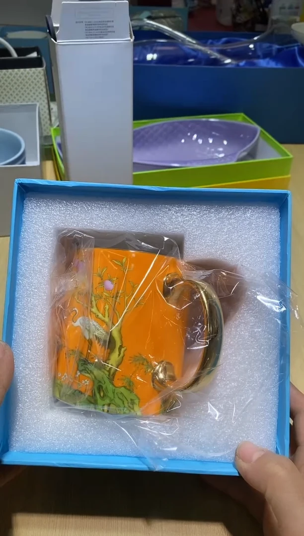 瓷片全场正品,一件不留@@1