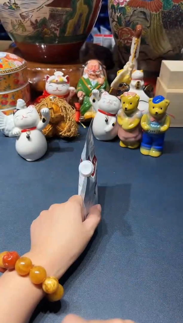 927啊啊啊啊啊啊啊