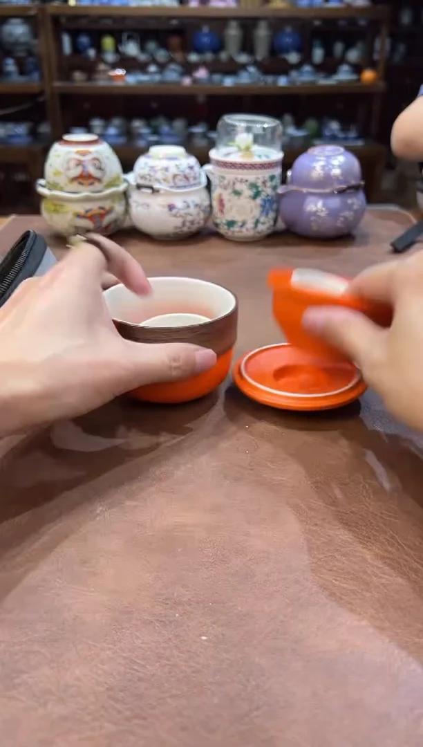 ccccc真的很便宜111111111111