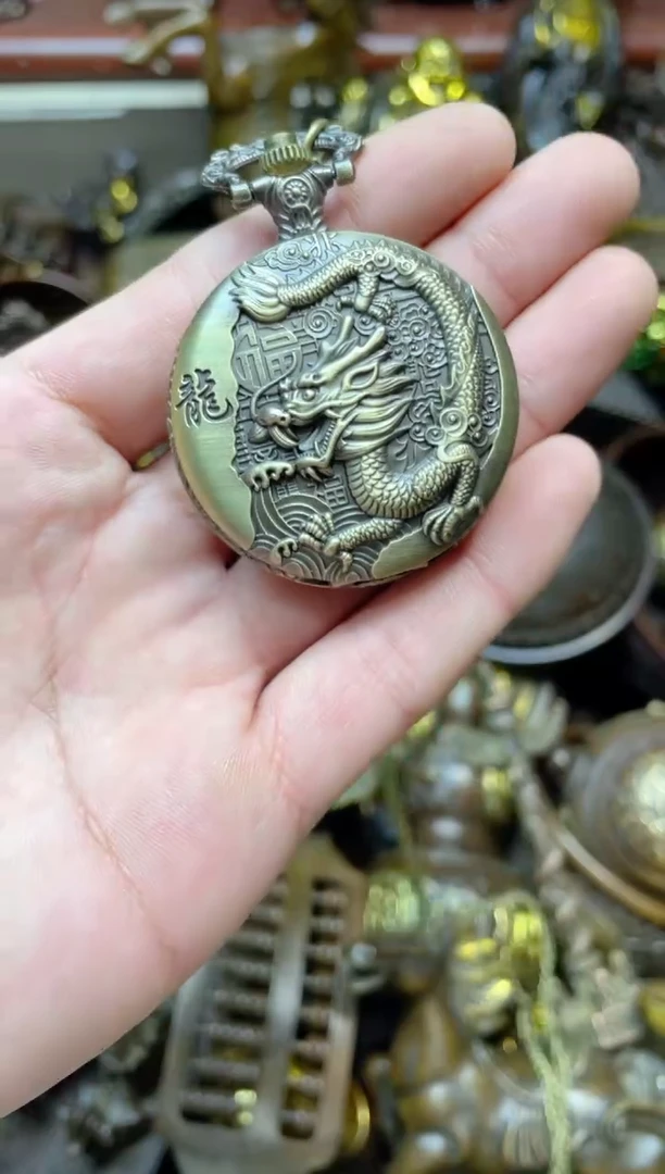 【闪购商品】点击链接下单即可