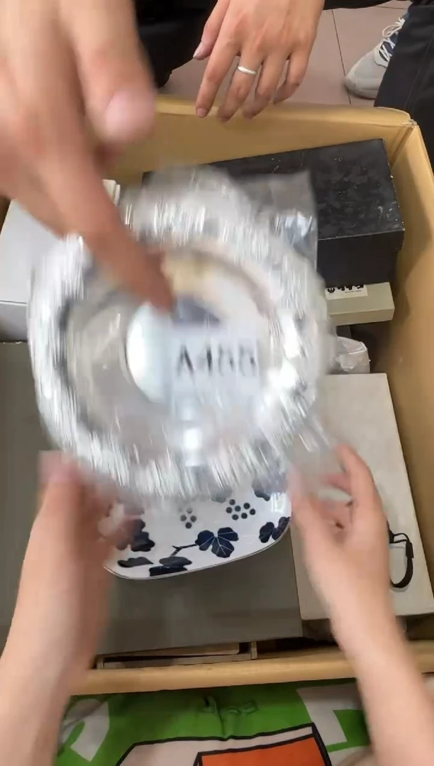其他潮*455...中古产品谨慎参拍