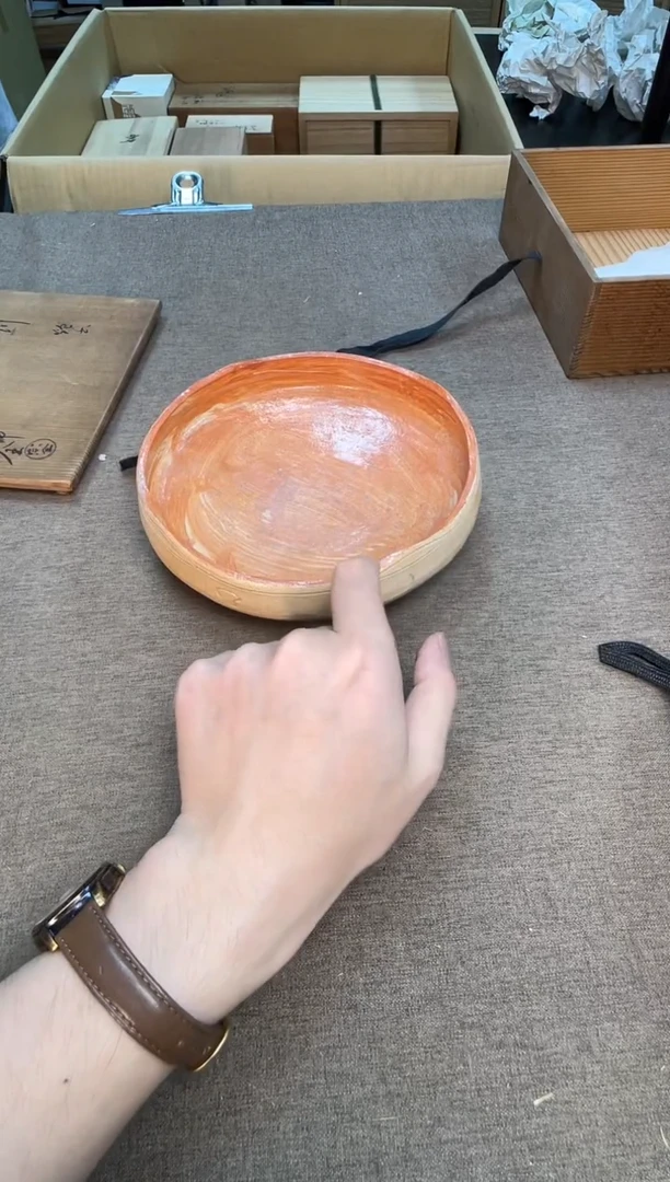 茶宠瓷器茶具套装