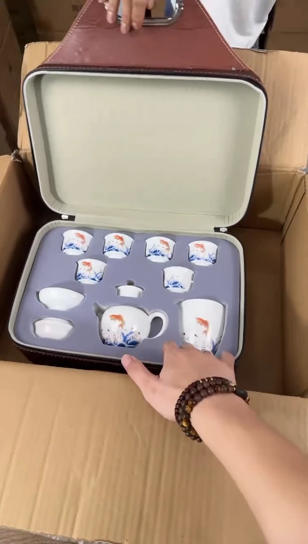 器度茶器甄选清货商品链接@@YS1117