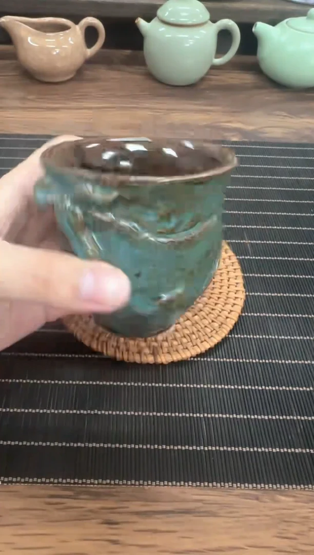 茶杯专用链接@@11257548516145