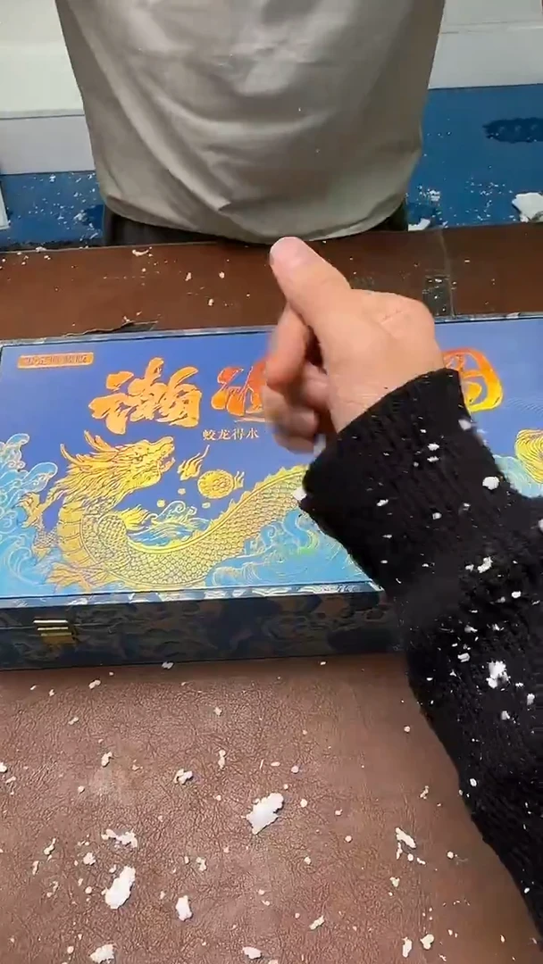 精品茶具甄选闪购链接@@@@@@@@