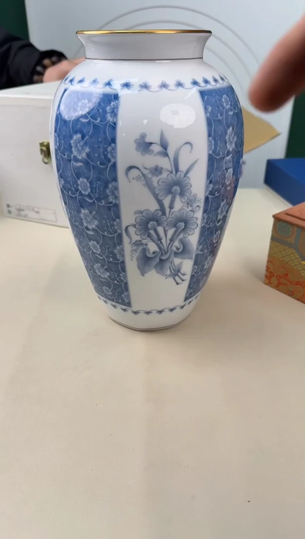 美物严选好物多多c953