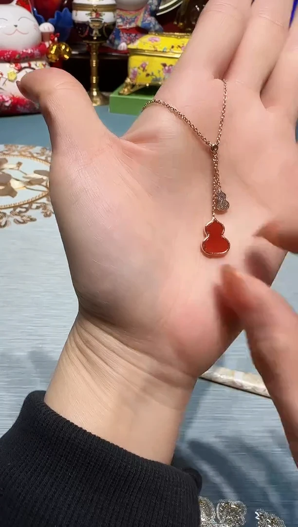 弟杯杯杯杯杯杯杯杯杯杯杯杯