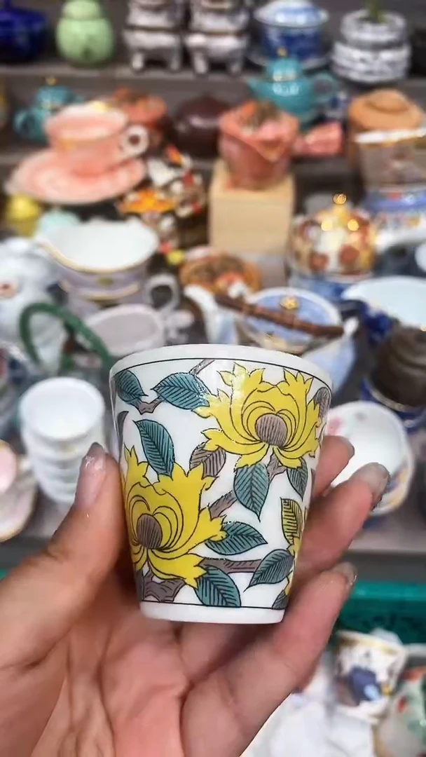 【闪购商品】闪购名称 【闪购商品】