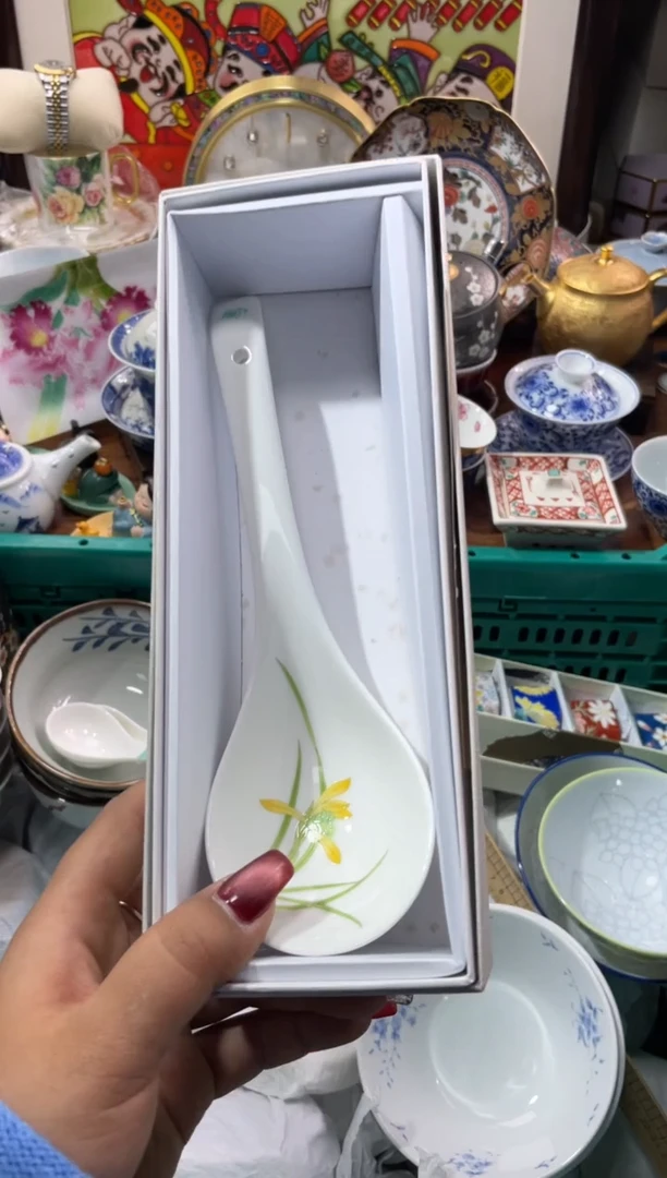 【闪购商品】瓷片瓷片满20米包邮一单一付