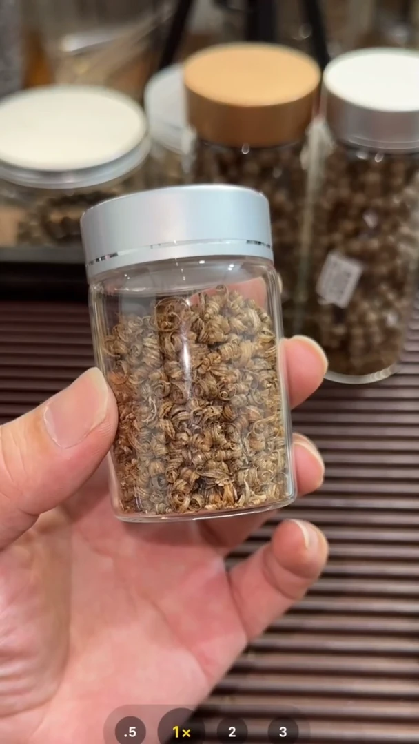 沉香碎屑沉香天然野正区国香海南勾丝5克