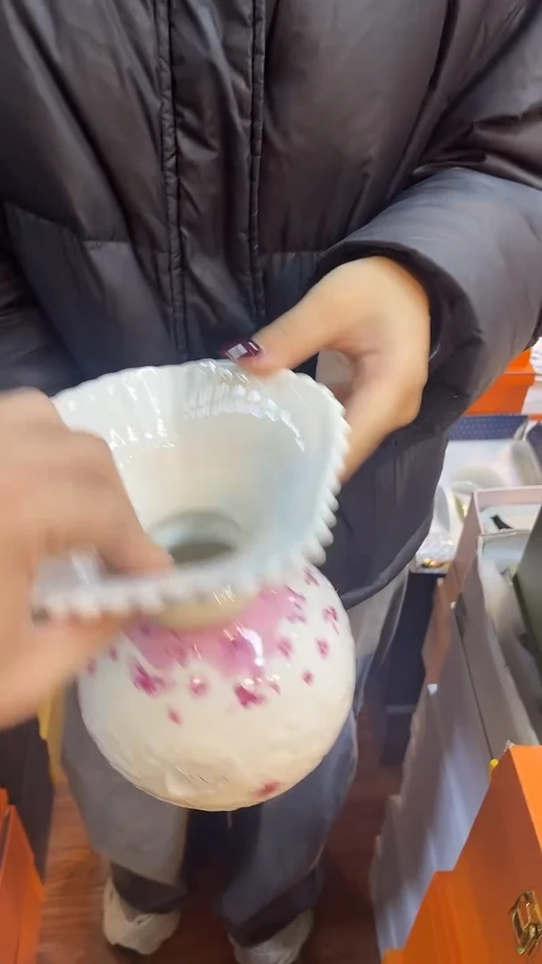 杯鸿辉家品牌瓷器，京东包邮！