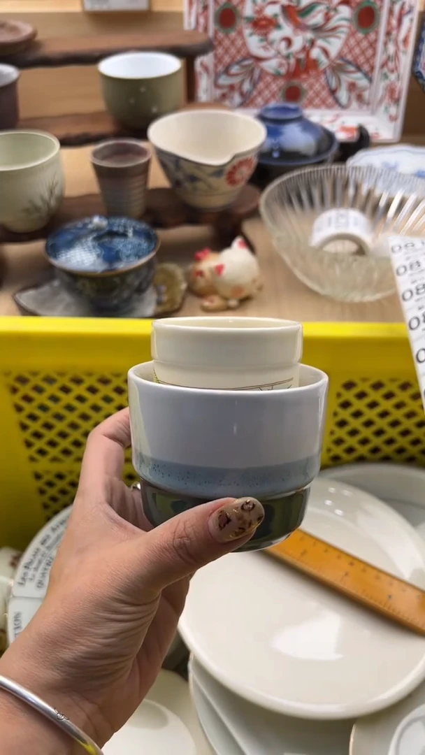 806默认微瑕，满20元包邮