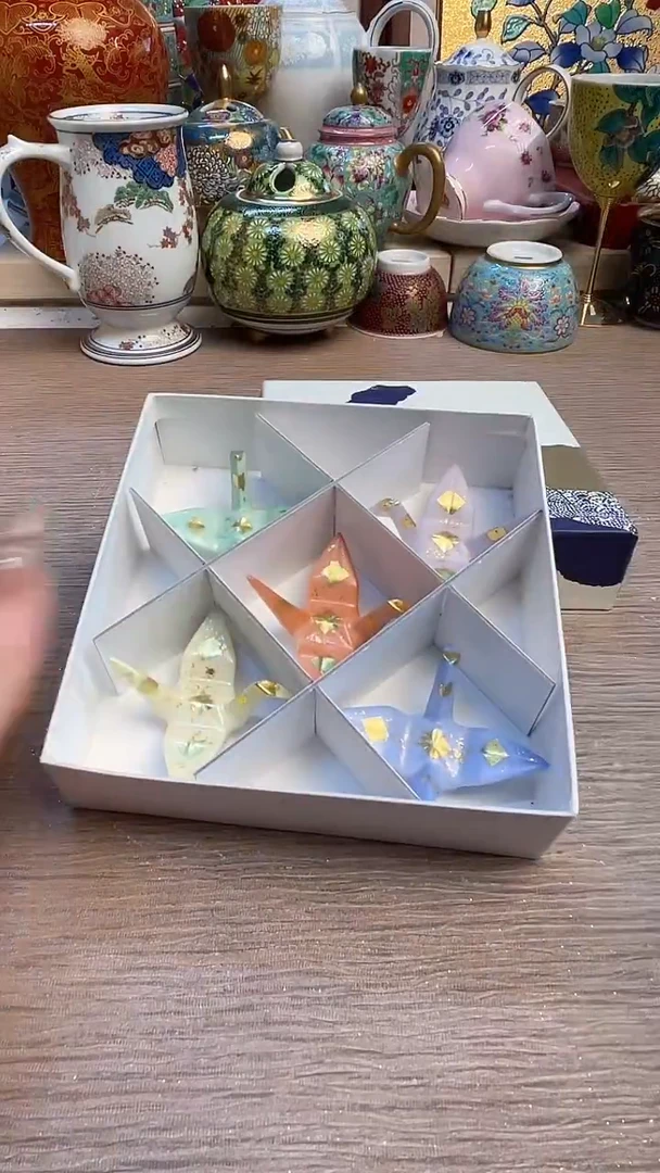 瓷片陶瓷陶瓷陶瓷陶瓷