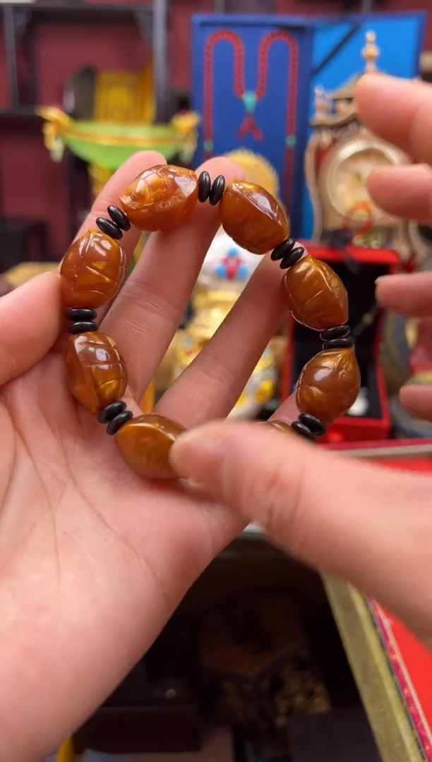 【闪购商品】甜姐心意专属链接