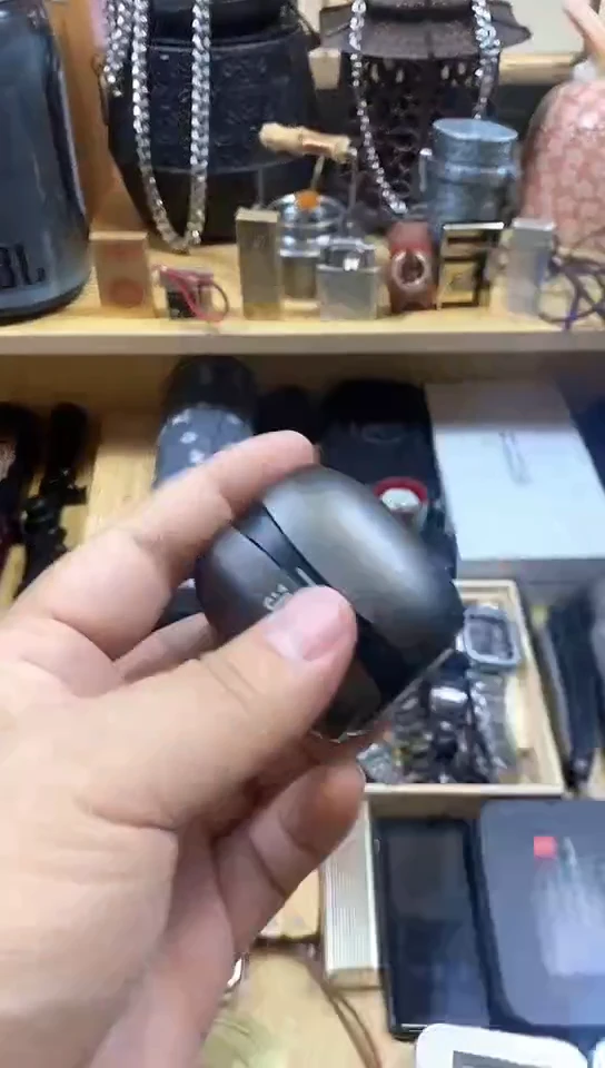 瓷片闪购商品  如图所示